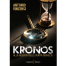 kronos