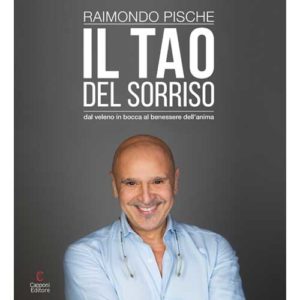 Tao del sorriso