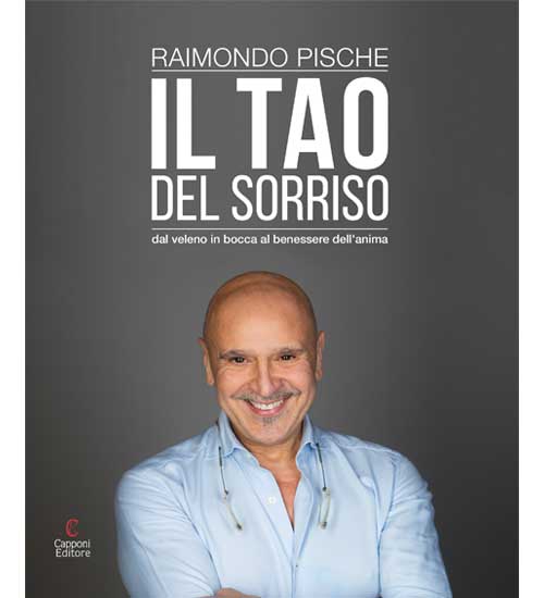 Tao del sorriso