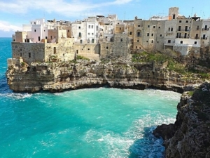 polignano a mare