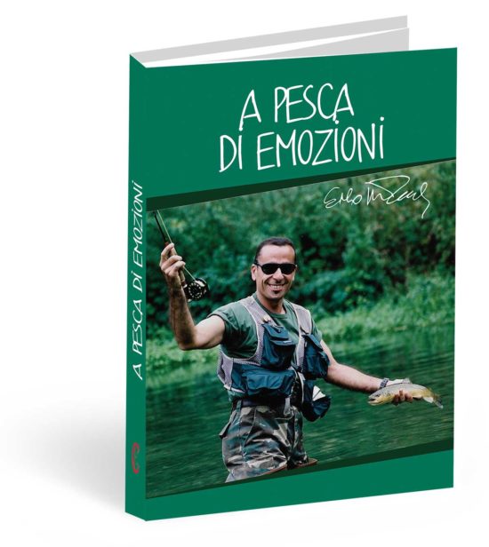 a pesca di emozioni