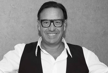 Mauro Mario Mariani