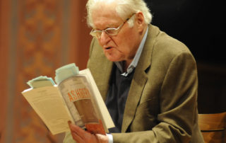 ashbery