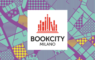 bookcity