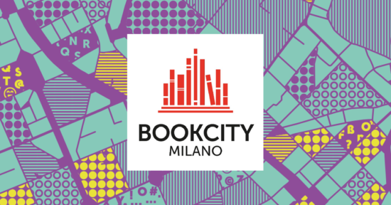 bookcity