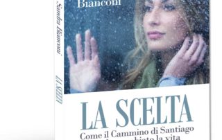 recensione la scelta