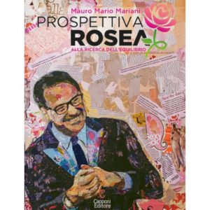 copertina libro Prospettiva Rosea