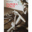 copertina libro Paprika dolce