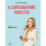 copertina libro Il corteggiatore perfetto