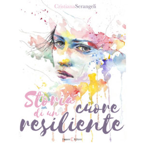 copertina serangeli cuore resiliente