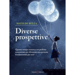 copertina diverse prospettive