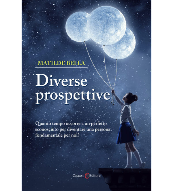 copertina diverse prospettive