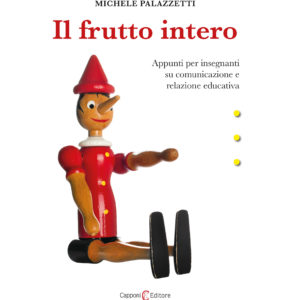 copertina il frutto intero