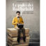copertina libro Giorgio Leonardi