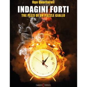 indagini forti ugo quartaroli