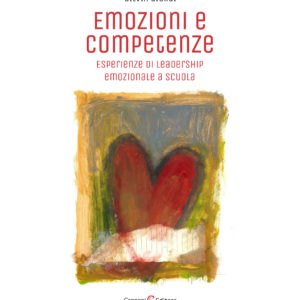 Emozioni e Competenze silvia giorgi