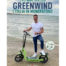 Greenwind. L’Italia in monopattino stefano giusto