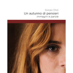 Un autunno di pensieri giorgio olori