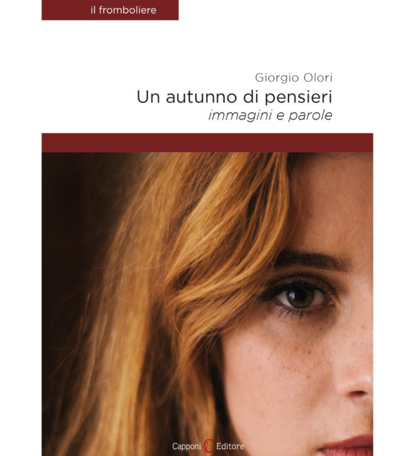 Un autunno di pensieri giorgio olori