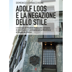 Adolf Loos e la negazione dello stile