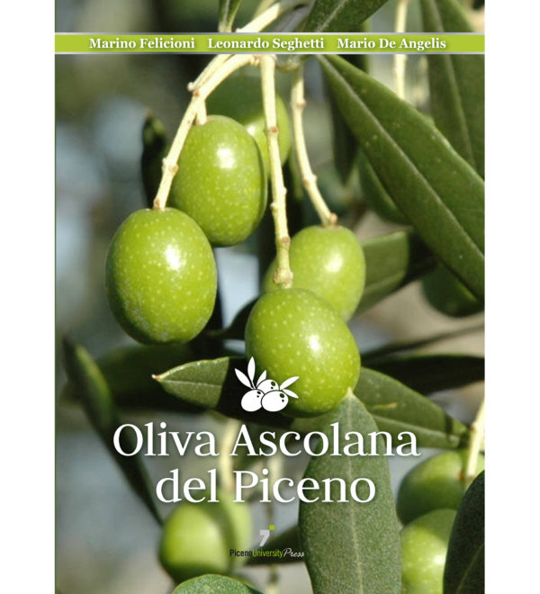 Oliva Ascolana del Piceno