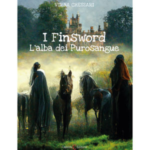 I Finsword Virna Chessari