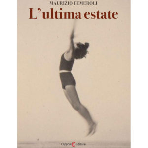 Maurizio Temeroli L’ultima estate