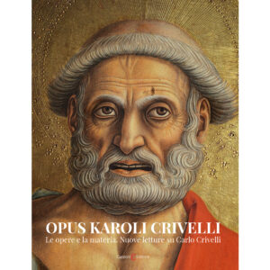 OPUS KAROLI CRIVELLI