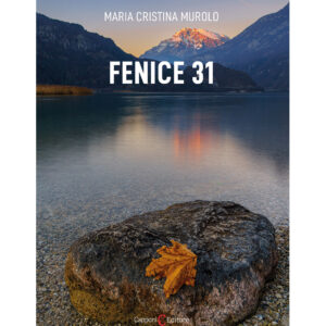 Fenice 31 Maria Cristina Murolo