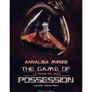 Annalisa Mirizzi The game of possession