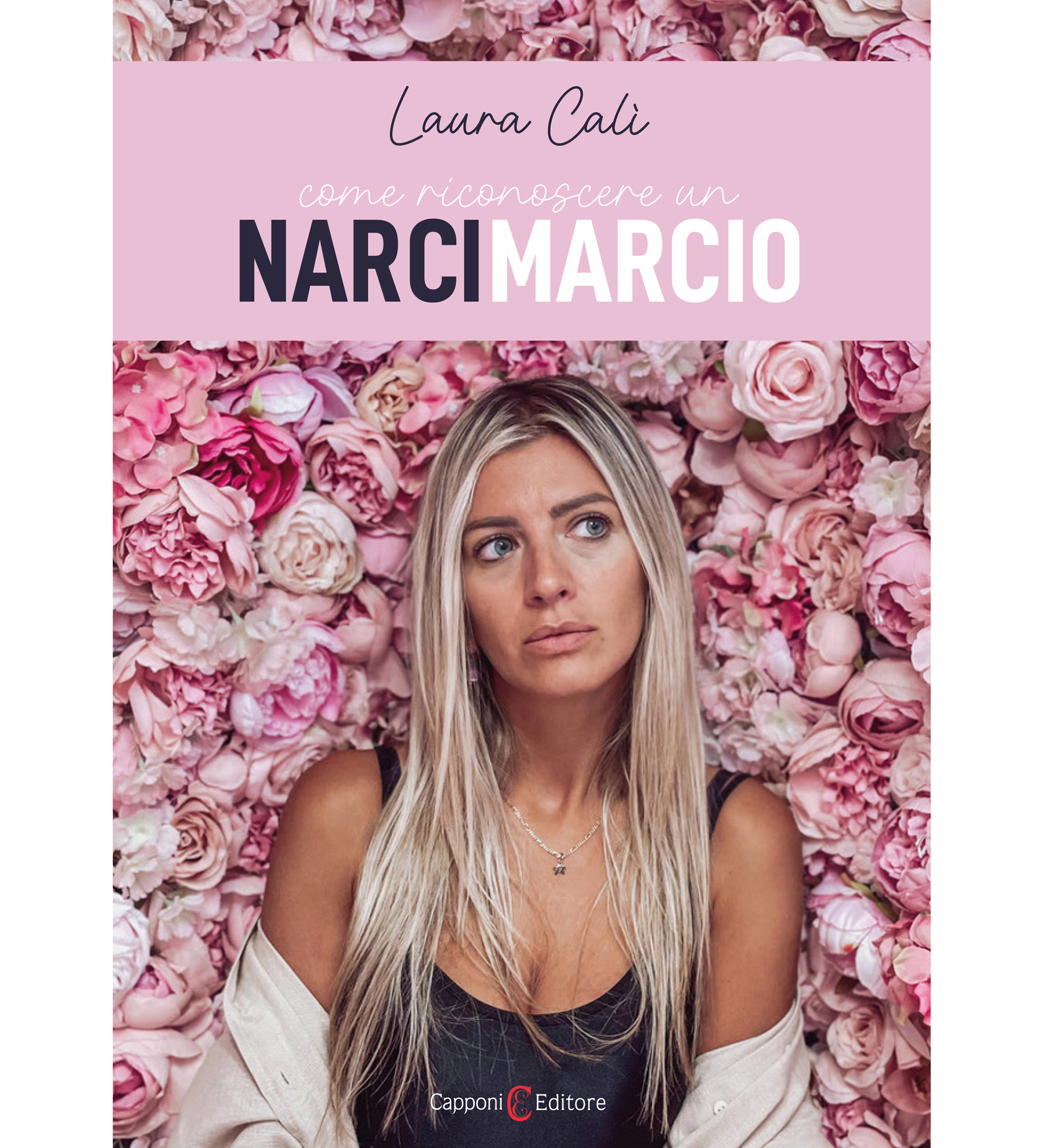 Come riconoscere un narcimarcio Laura Calì