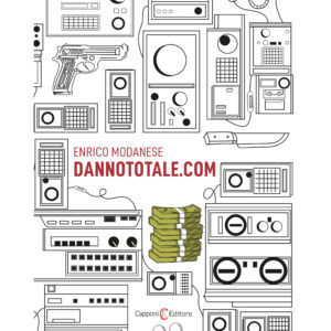 Dannototale.com Enrico Modanese